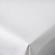 Alt_1