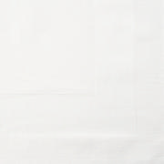 Alt_2