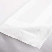 Alt_1
