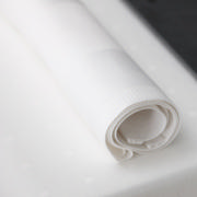 Alt_6