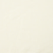 Alt_2