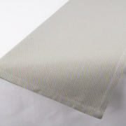 Alt_1