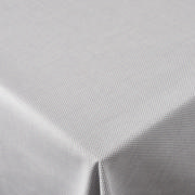 Alt_1