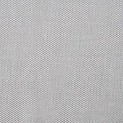 Alt_2