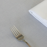 Alt_7