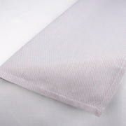 Alt_1