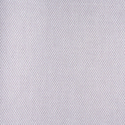 Alt_2