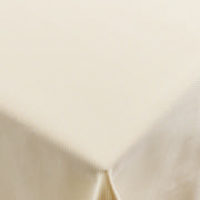 Alt_1