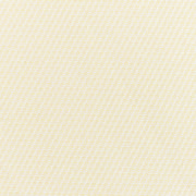 Alt_2