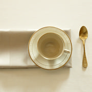 Alt_8