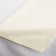 Alt_1