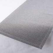 Alt_1