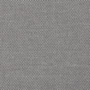 Alt_2