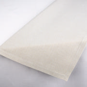 Alt_1