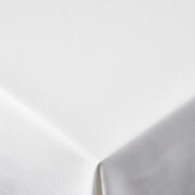 Alt_1