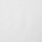 Alt_2
