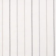 Alt_2