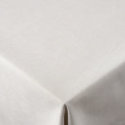 Alt_1
