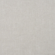 Alt_2