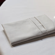 Alt_4