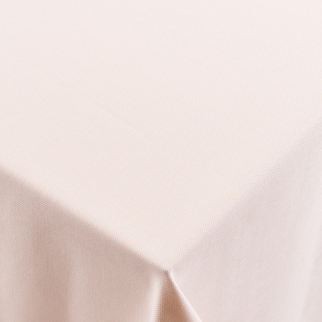 Torino table linen 626F in colour Cream