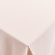 Alt_1
