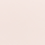 Alt_2