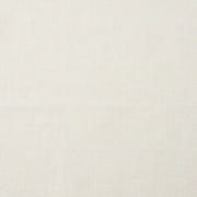 Alt_2