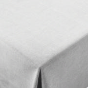 Alt_1
