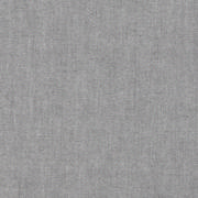 Alt_2