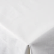 Alt_1