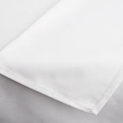 Alt_1
