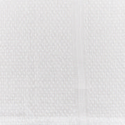 Alt_2