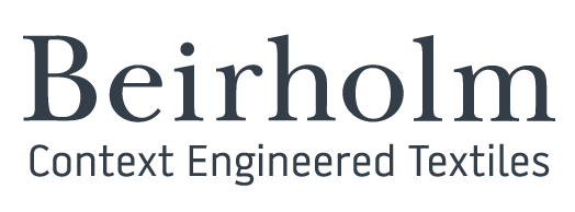Beirholm logo